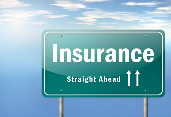 Come and see us or give us a call for all your insurance needs! (724) 266-1510