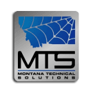 Montana Technical Solutions