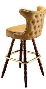 Bar Stools and Chairs LLC