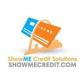 ShowME Credit Solutions