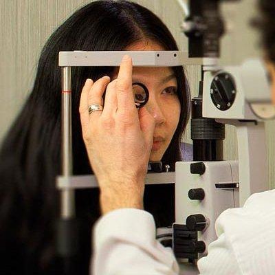 We at Retina Specialists take pride in helping our patients to restore their sight, guard their vision, and minimize any loss of vision.