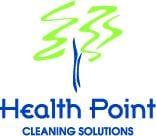 Health Point Cleaning Solutions