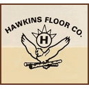 Hawkins Floor Company