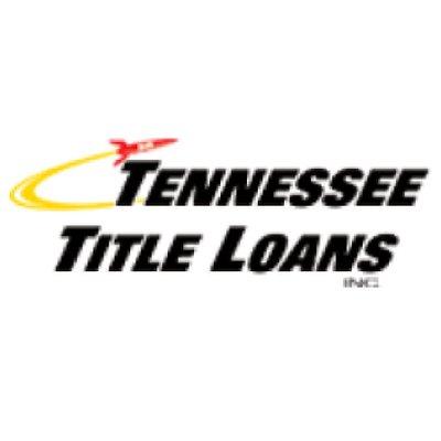 Tennessee Title Loans, Inc.