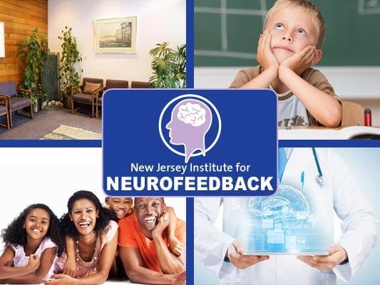 The New Jersey Institute for Neurofeedback