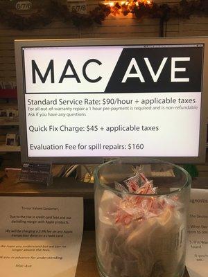 Mac-Ave