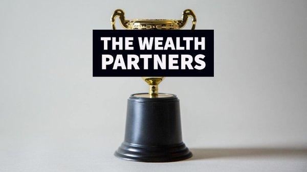 Boracchia Wiviott Wealth Partners