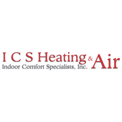 I C S Heating & AC is an all-in-one heating and air conditioning business that provides HVAC services to residential & commer...