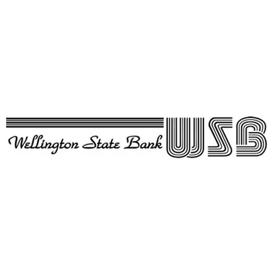 Wellington State Bank