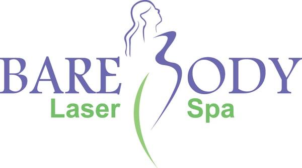 Bare Body Laser Spa