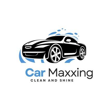 Car Maxxing