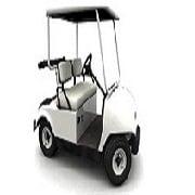 Golf Cart Batteries and Installation