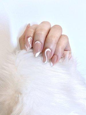 Ethereal Nails & Spa