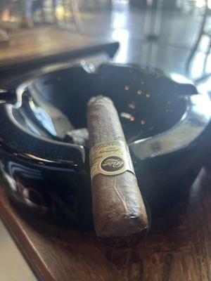 Padron 1964 Anniversary