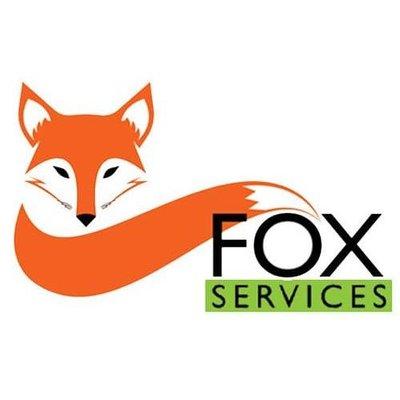 Fox Services