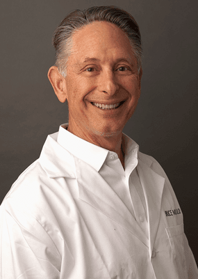 Bruce L. Maltz, MD