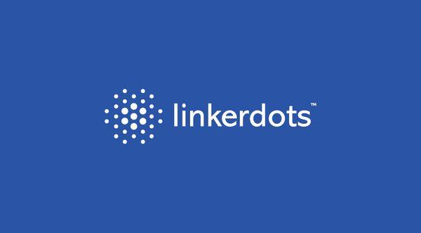 LinkerDots