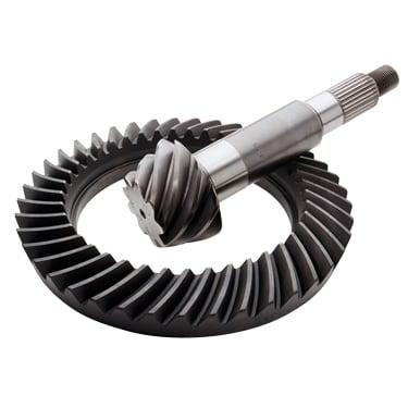 Ring & Pinion Gear Sets - Maximize your performance & economy.