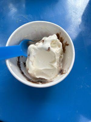 Whit’s Frozen Custard