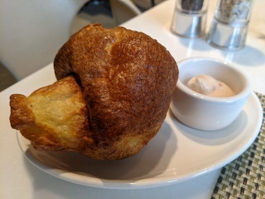 Popovers