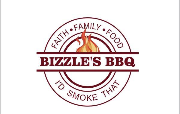 Bizzle's BBQ