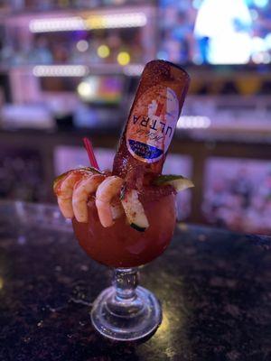 Michelada