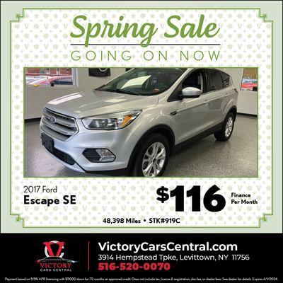 https://www.victorycarscentral.com/used-vehicles/?_dFR%5Bmake%5D%5B0%5D=Ford