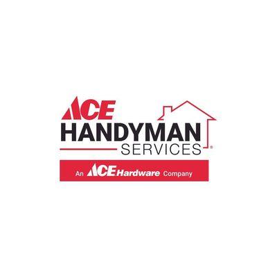 Ace Handyman Services Union County NJ