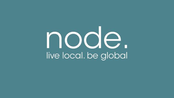 node