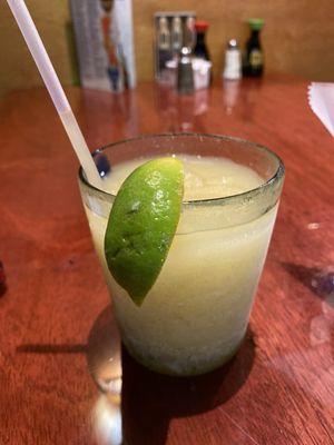 Margarita