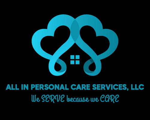 All In Personal Care Services