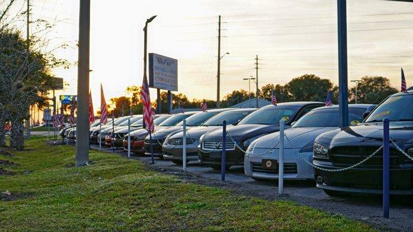 Our Friendly And Knowledgeable Staff Is Here To Help You Find That Perfect Car You Deserve, Priced To Fit Your Budget. Apply Today To Start