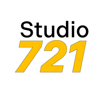 Studio 721