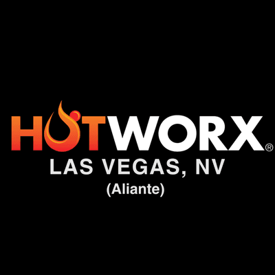 HOTWORX Las Vegas, NV Aliante