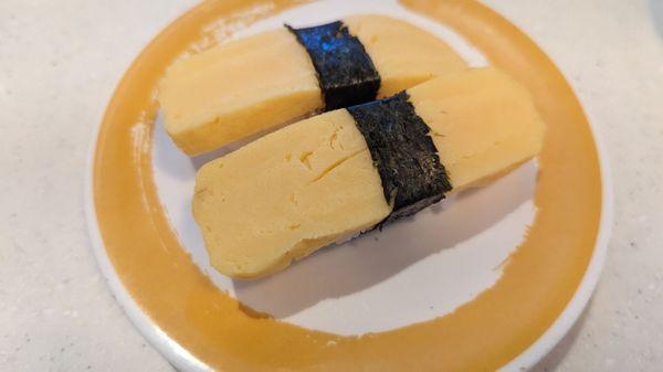 Tamago