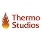 Thermo Studios