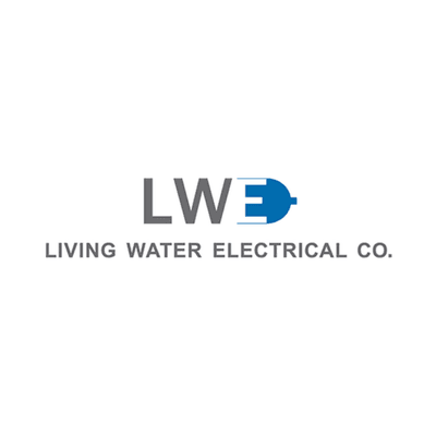 Living Water Electrical