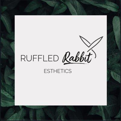 Ruffled Rabbit Esthetice