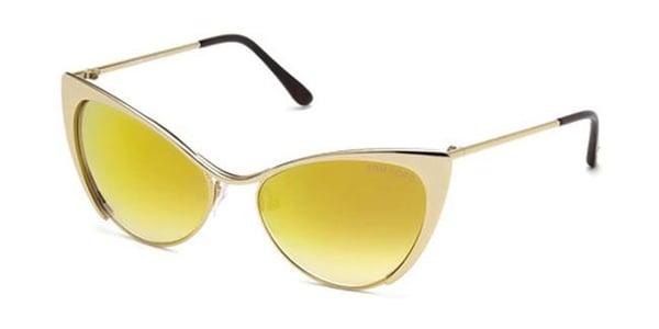 Tom Ford Sunglasses