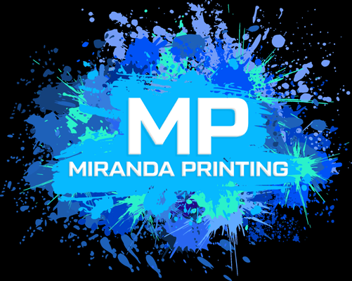 Miranda Printing