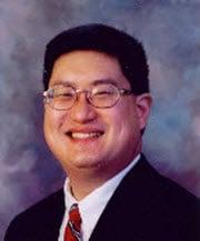 Dr. Laurence Chu MD, Board Certified