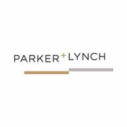 Parker + Lynch