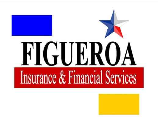 Figueroa Insurance