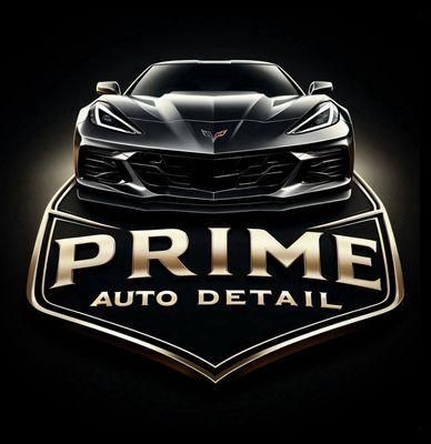 Prime Auto Detail