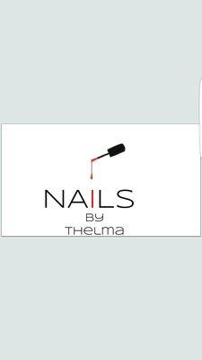 Nails by Thelma