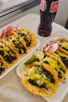 Tacos