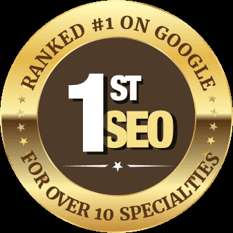 SEO Expert Brad