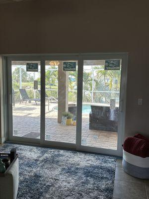 Florida Window Geeks