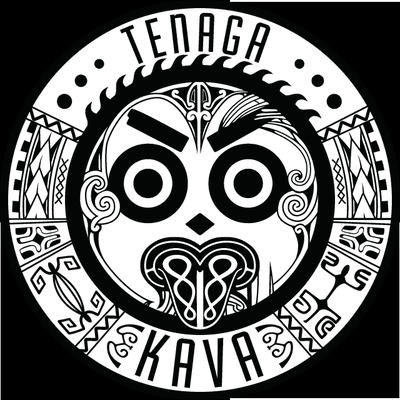 Tenaga Kava Logo