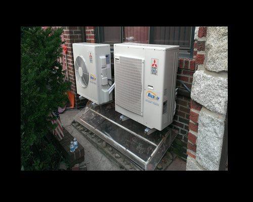 Central air conditioning maintenanceac heating
 heating and cooling repair
 heating air conditioning units